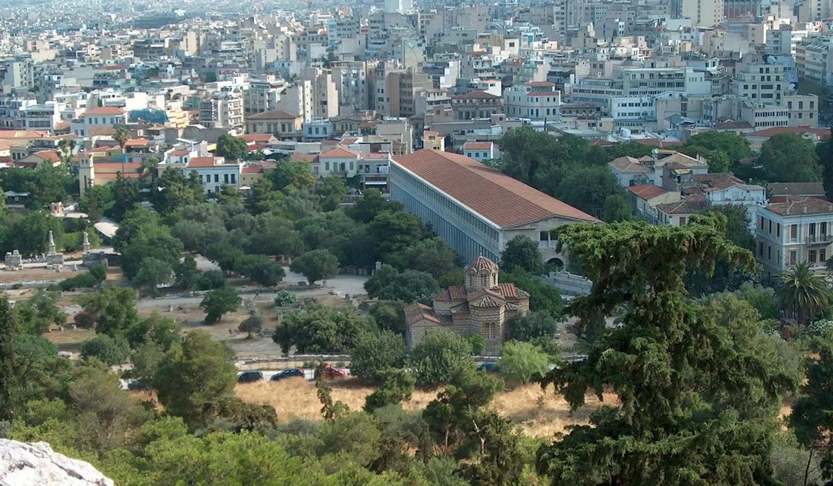 campsite-athens-athene-lrxsm