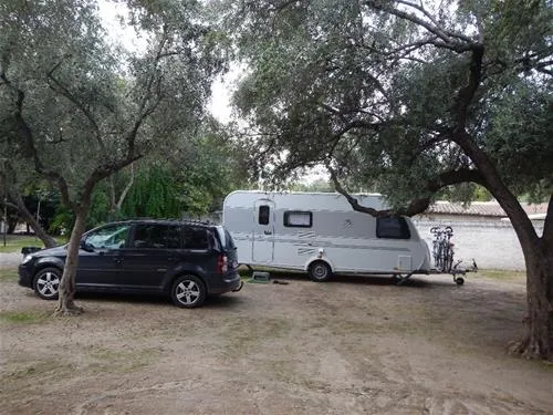 campsite-athens-athene-mw9i2