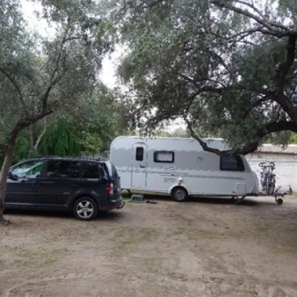 campsite-athens-athene-mw9i2
