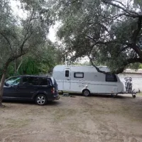 campsite-athens-athene-mw9i2