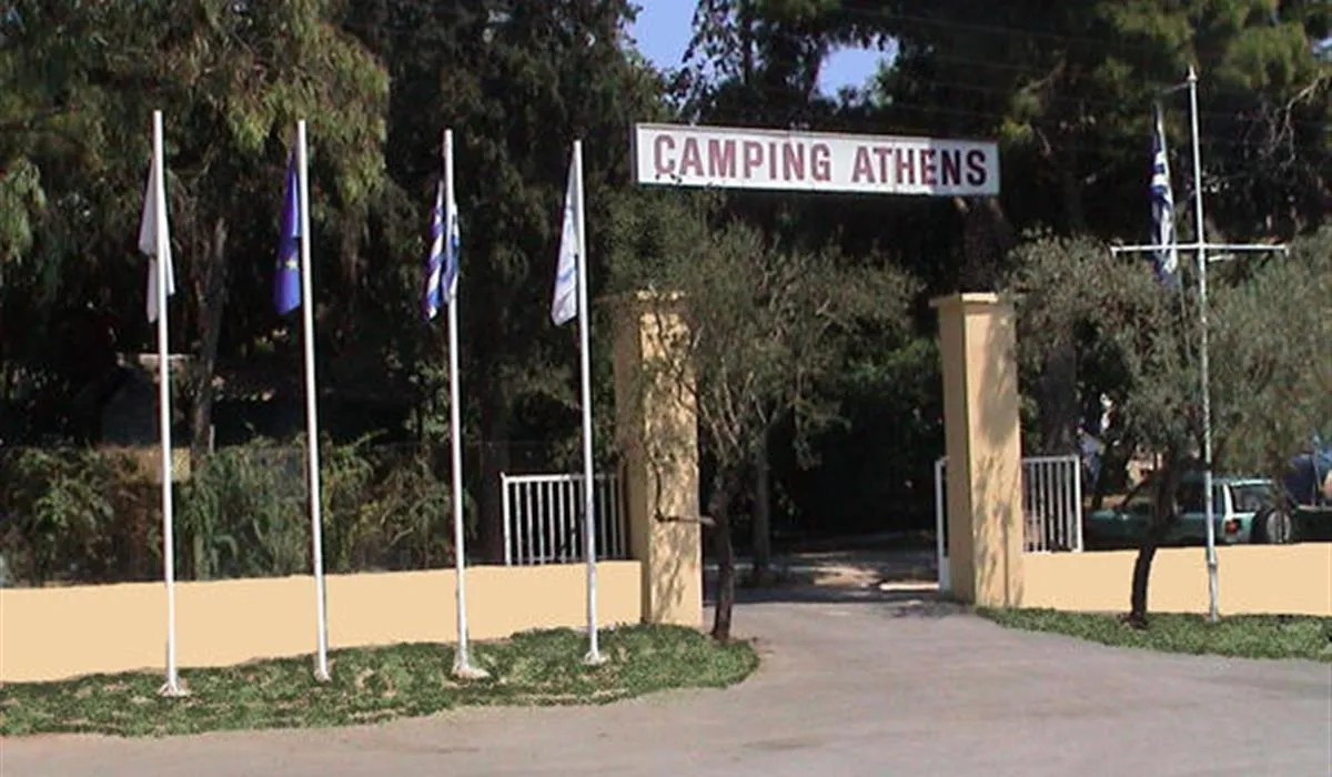 campsite-athens-athene-tvznv