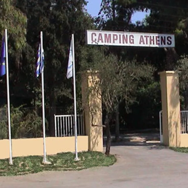 campsite-athens-athene-tvznv