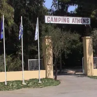 campsite-athens-athene-tvznv