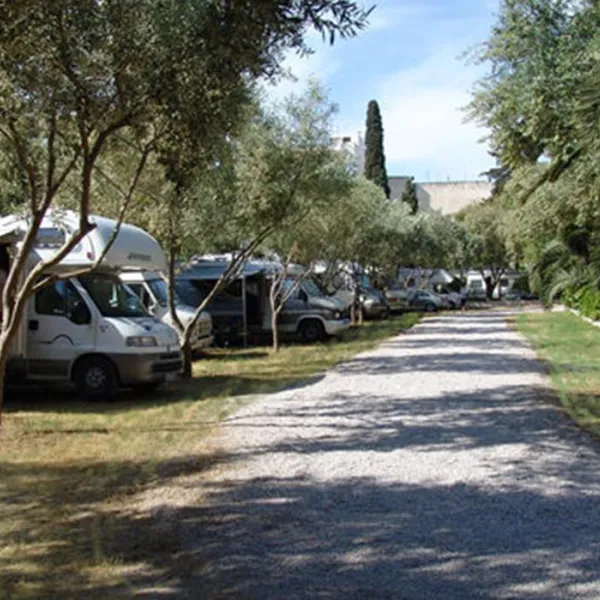 campsite-athens-athene-tyekx