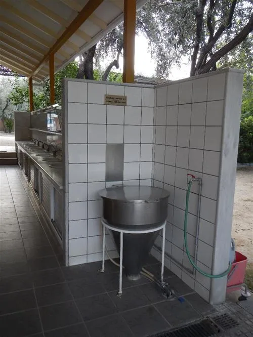 campsite-athens-athene-tzlrb