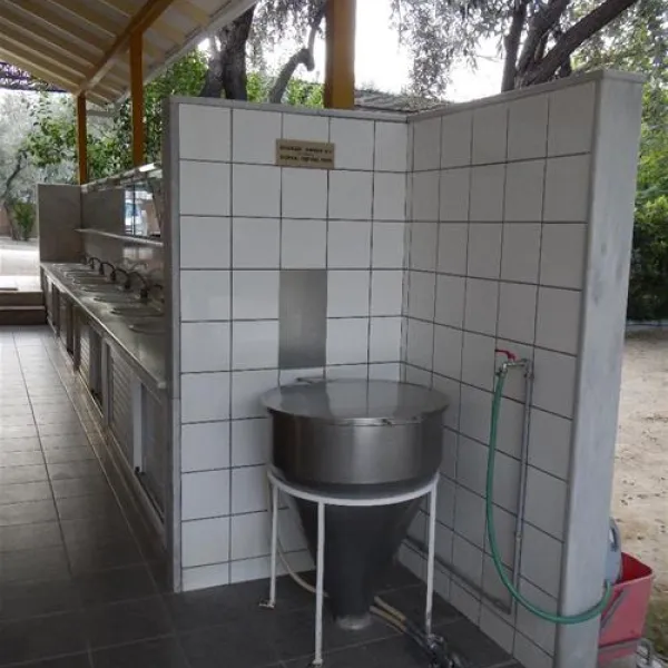 campsite-athens-athene-tzlrb