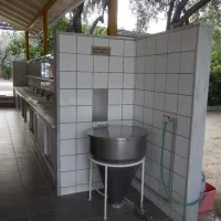 campsite-athens-athene-tzlrb