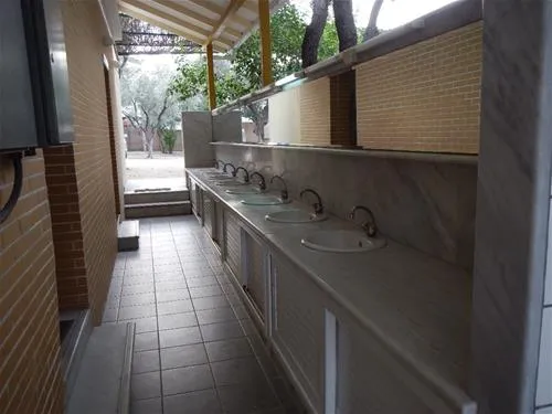 campsite-athens-athene-vdp5i