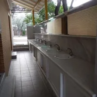campsite-athens-athene-vdp5i