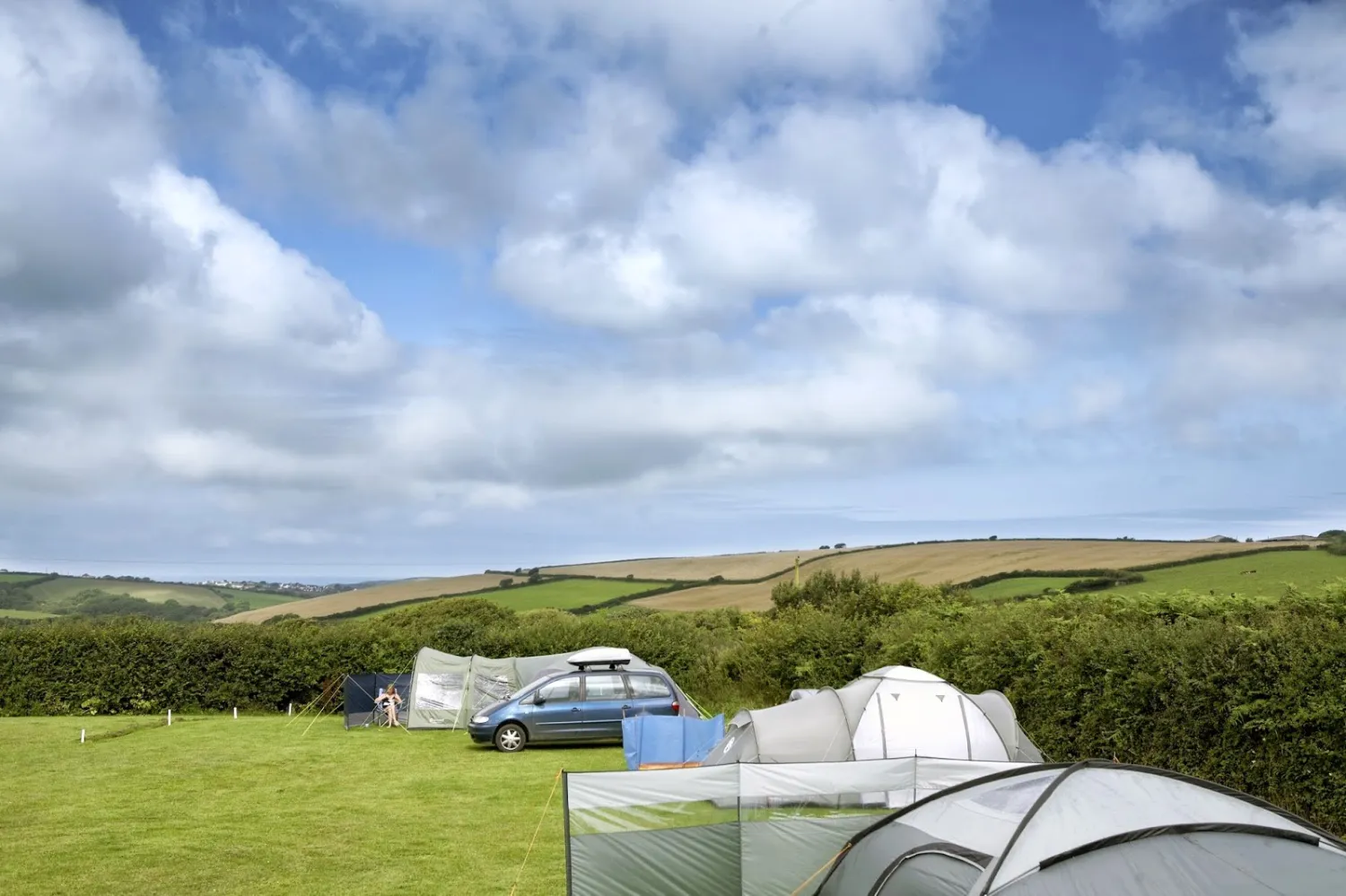 camping-and-caravanning-club-site-bude-xx2ls