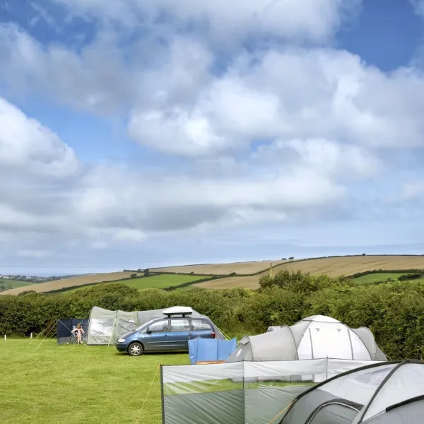 camping-and-caravanning-club-site-bude-xx2ls