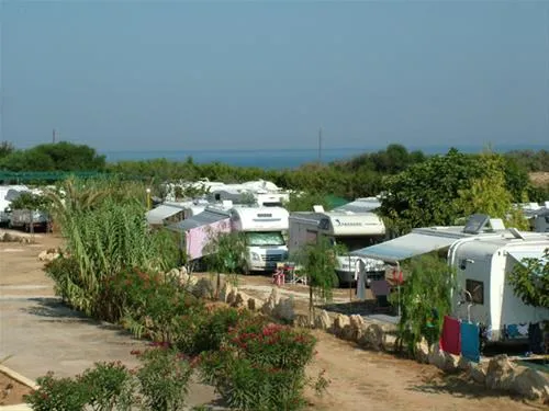 agricamper-torre-sabea-gallipoli-3naga