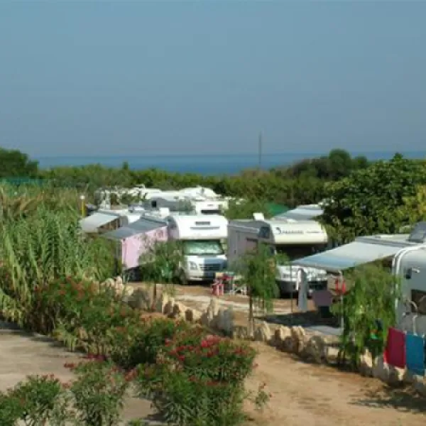 agricamper-torre-sabea-gallipoli-3naga