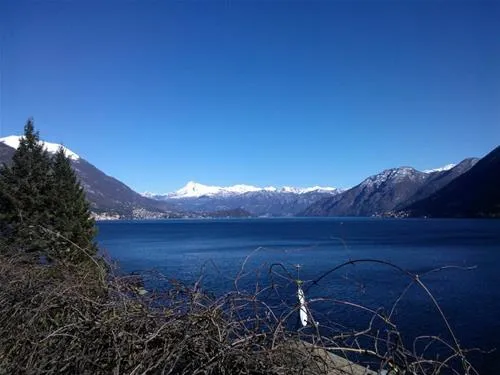 campeggio-ai-colli-fioriti-castiglione-dintelvi-aiw0d