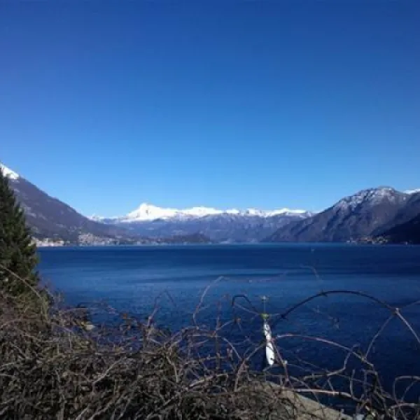 campeggio-ai-colli-fioriti-castiglione-dintelvi-aiw0d