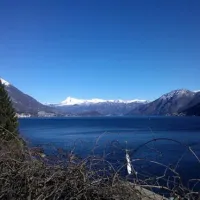 campeggio-ai-colli-fioriti-castiglione-dintelvi-aiw0d