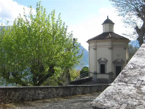 campeggio-ai-colli-fioriti-castiglione-dintelvi-arpji