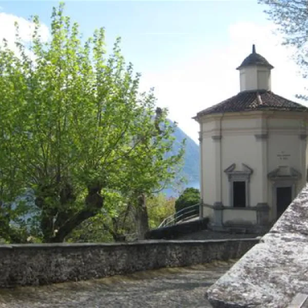 campeggio-ai-colli-fioriti-castiglione-dintelvi-arpji