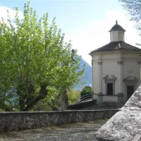 campeggio-ai-colli-fioriti-castiglione-dintelvi-arpji