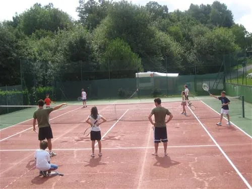 campeggio-ai-colli-fioriti-castiglione-dintelvi-d7nvd