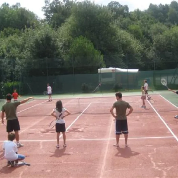 campeggio-ai-colli-fioriti-castiglione-dintelvi-d7nvd