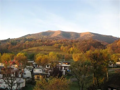 campeggio-ai-colli-fioriti-castiglione-dintelvi-dadoy