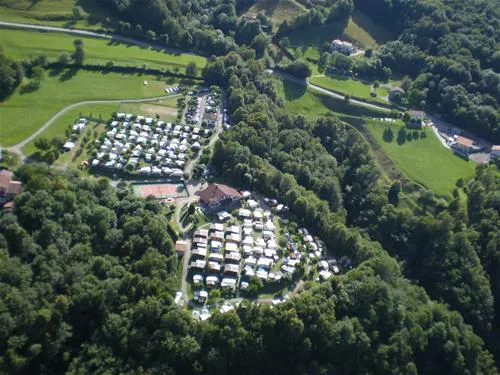 campeggio-ai-colli-fioriti-castiglione-dintelvi-gsfbt
