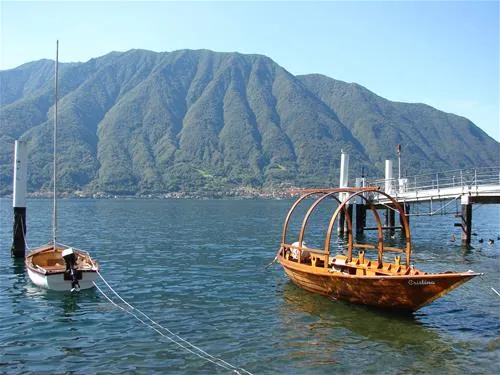 campeggio-ai-colli-fioriti-castiglione-dintelvi-idqxl