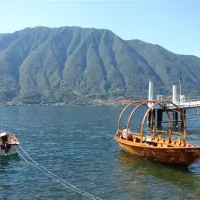 campeggio-ai-colli-fioriti-castiglione-dintelvi-idqxl