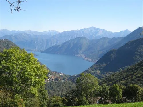 campeggio-ai-colli-fioriti-castiglione-dintelvi-kysm2