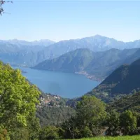campeggio-ai-colli-fioriti-castiglione-dintelvi-kysm2