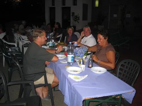 campeggio-ai-colli-fioriti-castiglione-dintelvi-la8sx