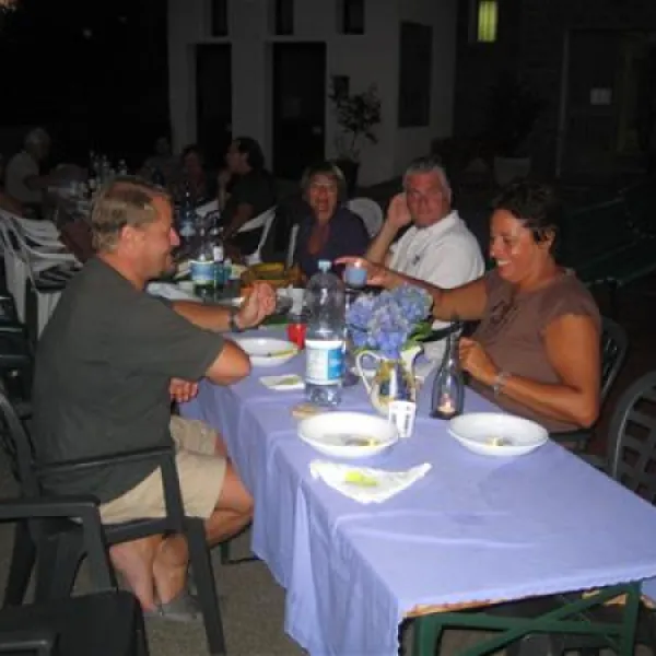 campeggio-ai-colli-fioriti-castiglione-dintelvi-la8sx