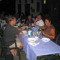 campeggio-ai-colli-fioriti-castiglione-dintelvi-la8sx