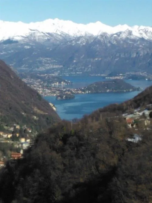campeggio-ai-colli-fioriti-castiglione-dintelvi-lh7id