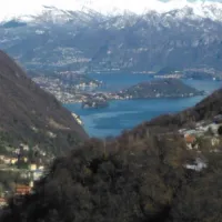 campeggio-ai-colli-fioriti-castiglione-dintelvi-lh7id