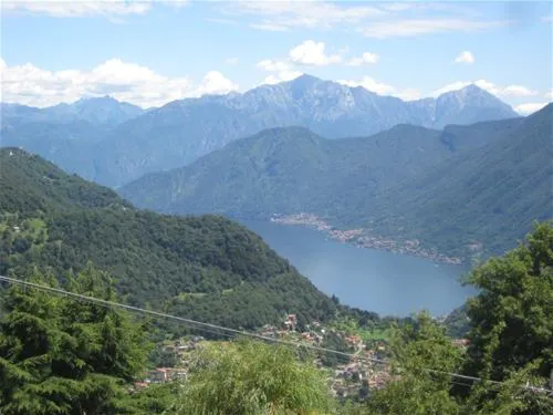 campeggio-ai-colli-fioriti-castiglione-dintelvi-li568