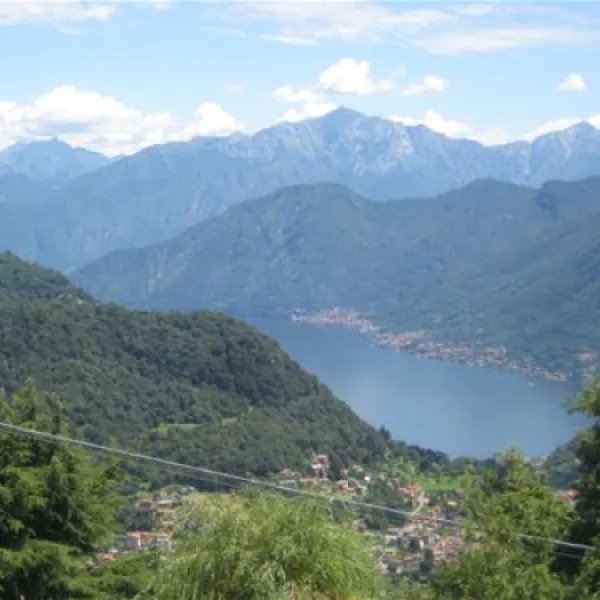 campeggio-ai-colli-fioriti-castiglione-dintelvi-li568