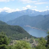 campeggio-ai-colli-fioriti-castiglione-dintelvi-li568