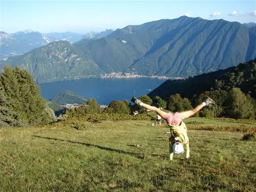 campeggio-ai-colli-fioriti-castiglione-dintelvi-mbhlj