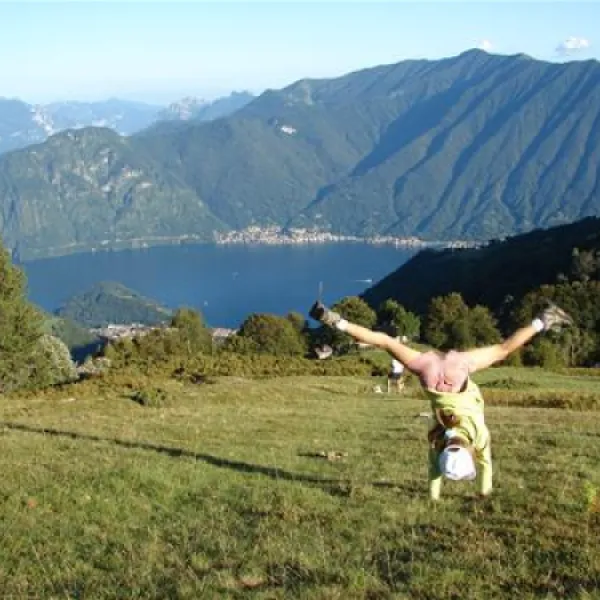 campeggio-ai-colli-fioriti-castiglione-dintelvi-mbhlj