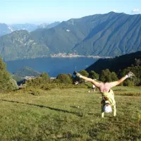 campeggio-ai-colli-fioriti-castiglione-dintelvi-mbhlj