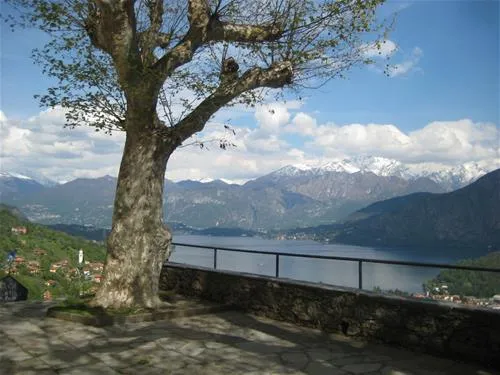 campeggio-ai-colli-fioriti-castiglione-dintelvi-n0rcj