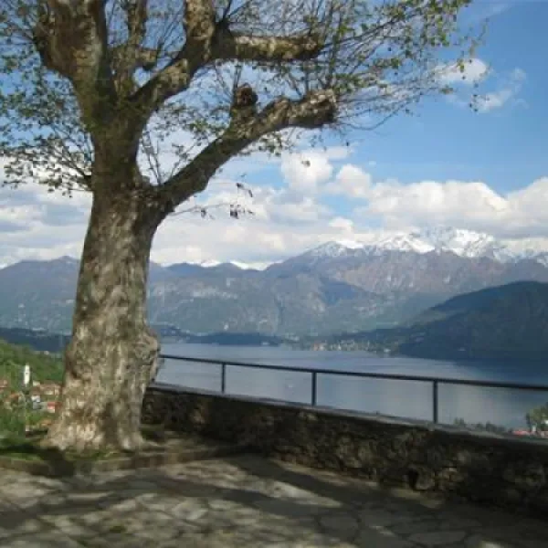 campeggio-ai-colli-fioriti-castiglione-dintelvi-n0rcj