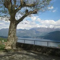 campeggio-ai-colli-fioriti-castiglione-dintelvi-n0rcj