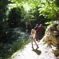 campeggio-ai-colli-fioriti-castiglione-dintelvi-qkjm9