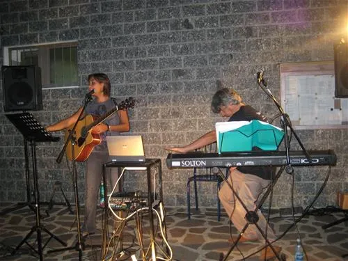 campeggio-ai-colli-fioriti-castiglione-dintelvi-rqwkh