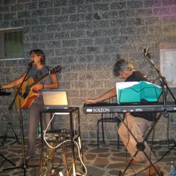 campeggio-ai-colli-fioriti-castiglione-dintelvi-rqwkh