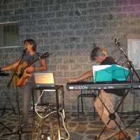 campeggio-ai-colli-fioriti-castiglione-dintelvi-rqwkh