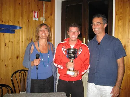 campeggio-ai-colli-fioriti-castiglione-dintelvi-wuomc